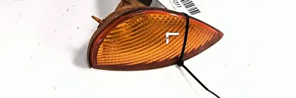 Fiat Seicento/600 Front indicator light 38830748
