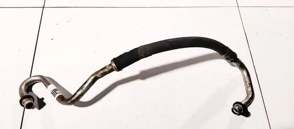 Renault Laguna II Air conditioning (A/C) pipe/hose