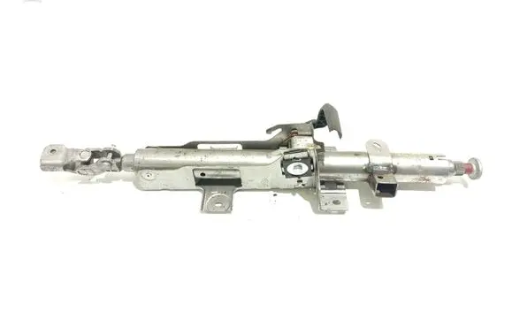 Renault Master III Steering wheel axle 488100012R 230411000797 601404T