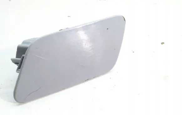 Audi A3 8Y Headlight washer spray nozzle cap/cover 8Y0955275A