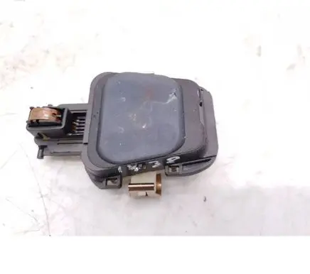 Mercedes-Benz C W205 Rain sensor A2059006615 1011491101