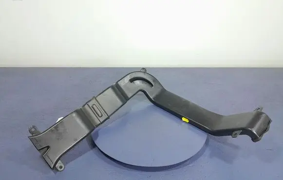 Land Rover Range Rover Sport L320 Intake resonator CPLA-01907-AD