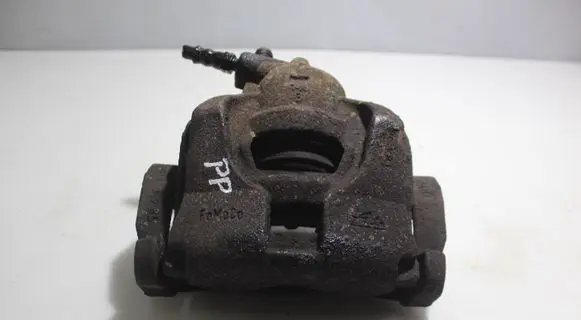 Ford Galaxy Front brake caliper