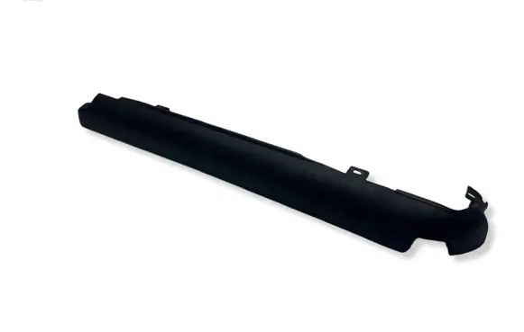 Volkswagen PASSAT B4 Other trunk/boot trim element 333867776