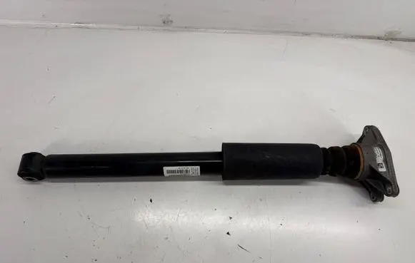 BMW X1 F48 F49 Rear shock absorber/damper 6861670