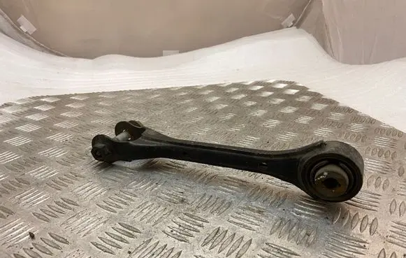 Ford Mustang VI Rear control arm FR3C5K898BB