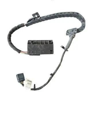 Chrysler Pacifica Sliding door wiring loom P68230073AD T61WR1256R3958 073AD