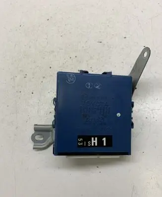 Lexus IS 220D-250-350 Light module LCM 8994053010 0319000530