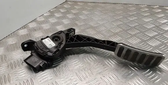 Land Rover Range Rover Sport L320 Accelerator throttle pedal AH229F836AB