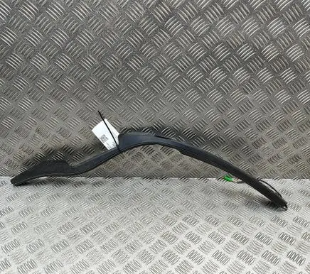 Land Rover Discovery Sport Other trunk/boot trim element FK72406A76AD