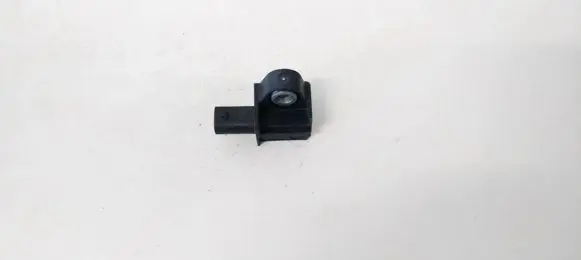 BMW 5 GT F07 Airbag deployment crash/impact sensor 6577922417704 65779224177-04