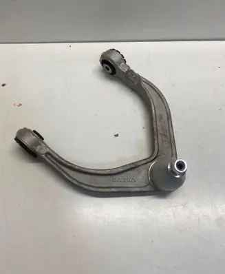 Volvo XC60 Front upper control arm/wishbone 31360633