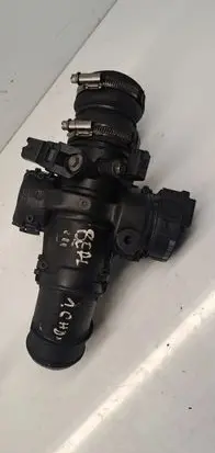 Peugeot Partner other engine part 