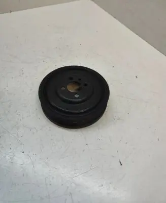 Audi A3 S3 8V Crankshaft pulley 04l105243v200