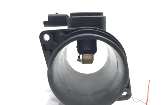 Land Rover Range Rover Sport L320 Mass air flow meter 4R8Q-12B579-AC