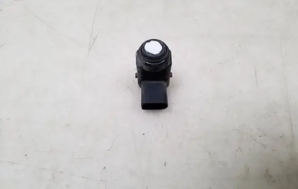 Volkswagen Phaeton Parking PDC sensor