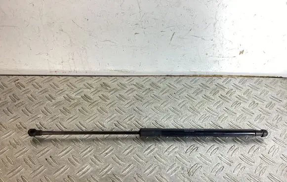 Lexus NX Front bonnet/hood damper/strut 534400W280