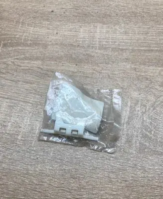 Volvo S40, V40 Other body part 30800957