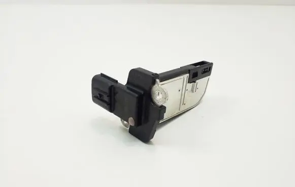 Toyota RAV 4 (XA40) Mass air flow meter 2220426010