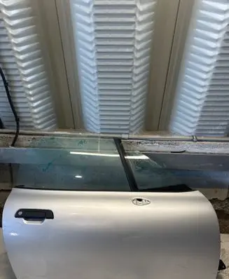 BMW Z3 E36 Door (2 Door Coupe) 