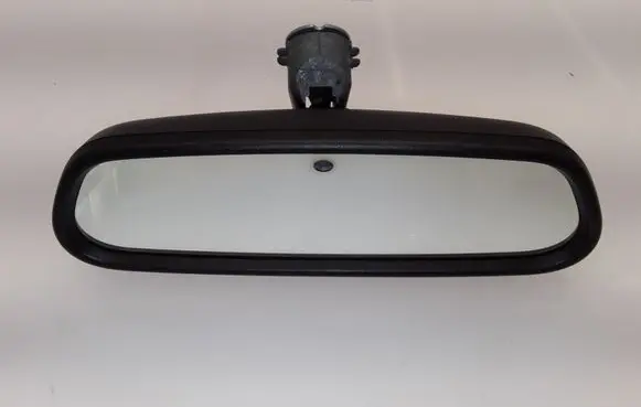 Peugeot 508 Rear view mirror (interior) 96758889XT 9052796 34742391