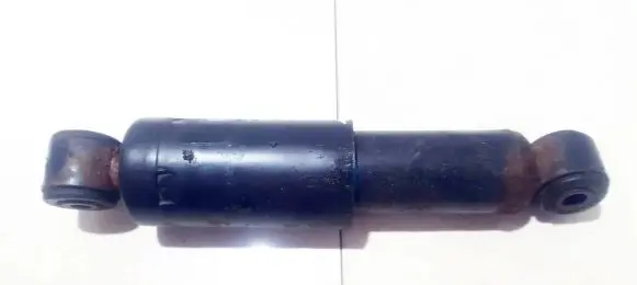 Fiat Multipla Rear shock absorber/damper 301700313908 814902003309