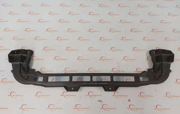 Audi TT TTS Mk2 Rear bumper mounting bracket 8N0807458A