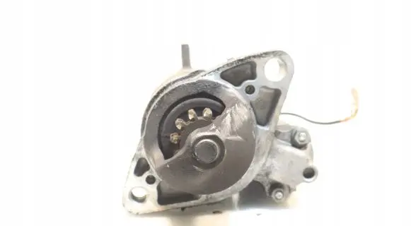 Toyota Avensis T250 Starter motor MS428000-4920