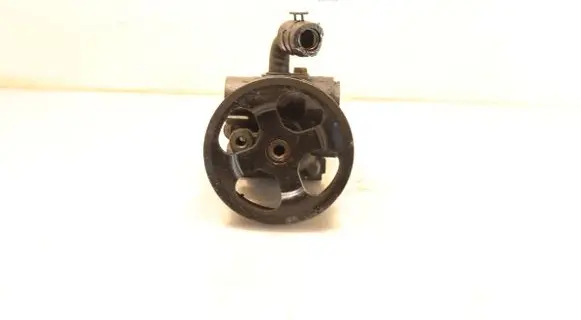 Dodge Caliber Power steering pump