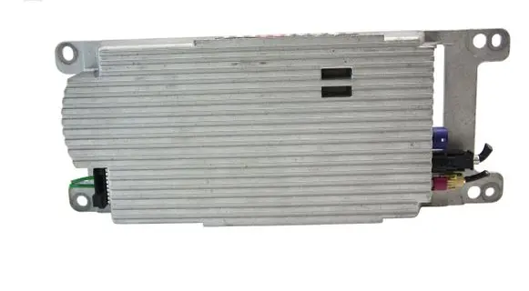 BMW 6 F12 F13 Bluetooth control unit module 84109246514 9246514