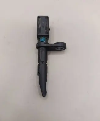 Audi A4 Allroad B9 Speed sensor (speedometer sensor) 4M0927503C