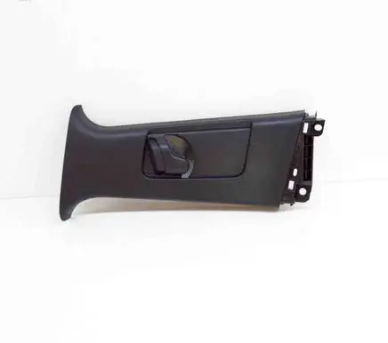 Toyota Prius (XW50) (B) pillar trim (bottom) 6242047100