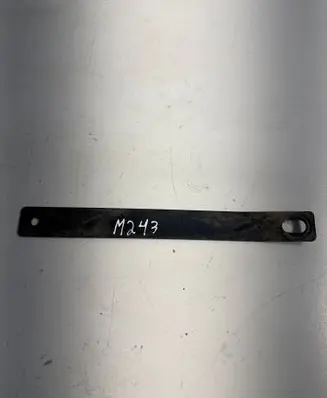 Mini Cooper Countryman R60 Other engine bay part 9806702 023711