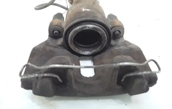 Audi A6 S6 C4 4A Front brake caliper
