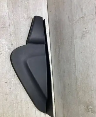 Citroen C3 Aircross Dashboard side end trim 13463333