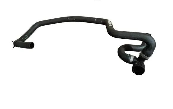BMW X3 E83 Engine coolant pipe/hose 64213422606 3422606