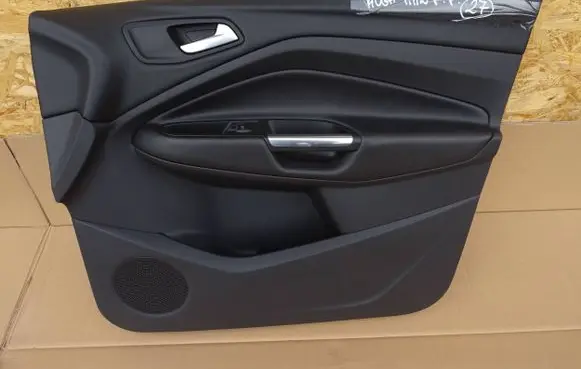 Ford Kuga II Trunk/boot side trim panel