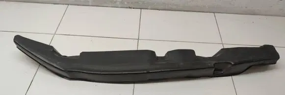 Hyundai Tucson TL Fender foam support/seal 84141D7000