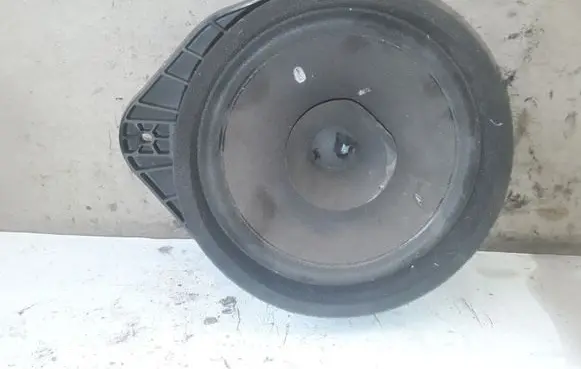 Opel Meriva B Panel speaker 22759389