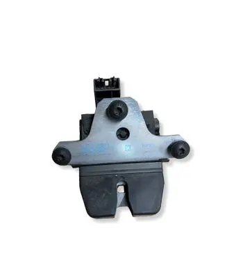 Ford Focus Tailgate/trunk/boot lock/catch/latch 8M51R442A66CB