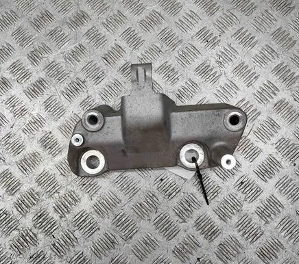 Polestar 2 Engine mounting bracket 31686307