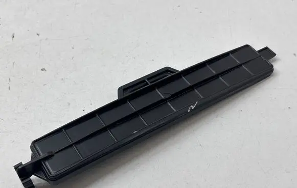KIA Niro Air filter box cover 97129N9000 NX4LHD