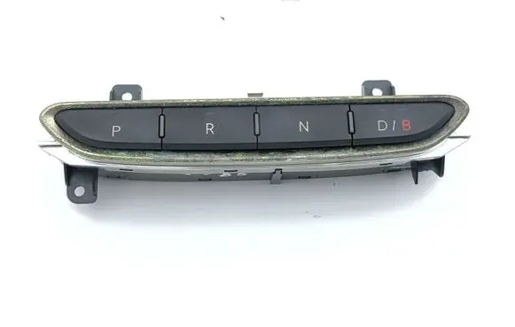 Jeep Avenger Gear selector 3487070102 73579842500 7824000093739011
