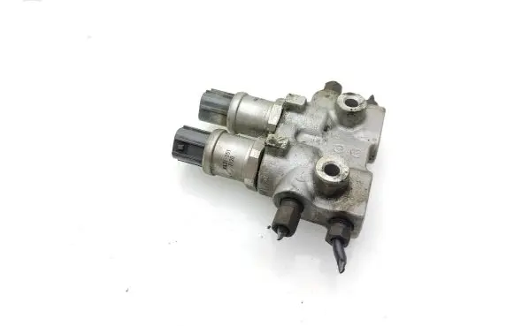 Honda CR-V Brake power pressure regulator KA31S517120