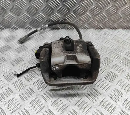 Volvo XC40 Rear brake caliper 32329529 31471179