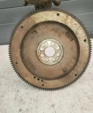 Honda CR-V Flywheel