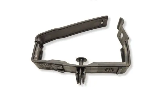 Volvo S60 Hazard Warning Triangle Mounting Bracket 30721387