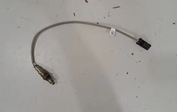 BMW X2 U10 Lambda probe sensor 8686978