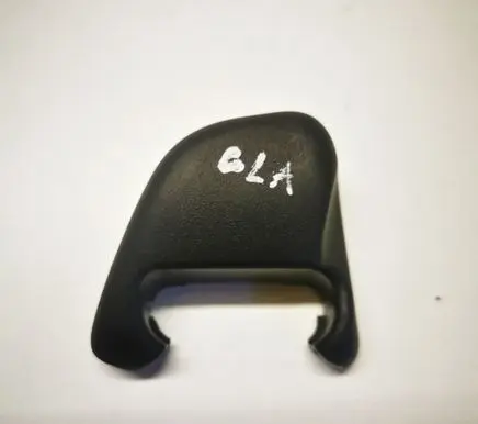 Mercedes-Benz GLA W156 Other interior part A2466890237 2466890237
