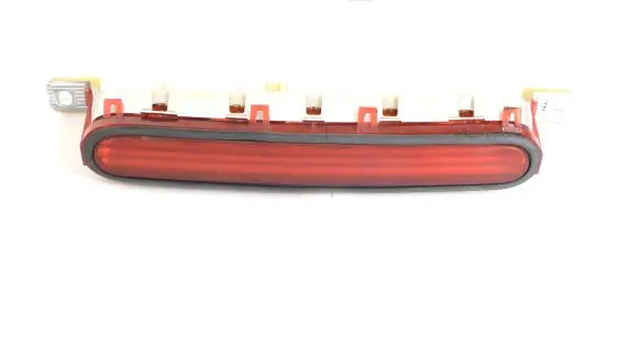 Toyota Corolla Verso E121 Third/center stoplight